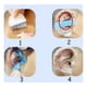 thumbnail image 3 of Protector de oidos para otitis, 3 of 3