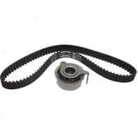 Repuestos Del Sol - Kit Distribucion Kia Morning 1.1 2004 2008