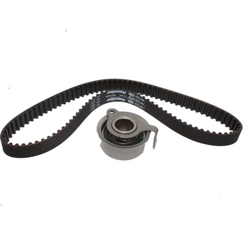 Repuestos Del Sol - Kit Distribucion Kia Morning 1.1 2004 2008