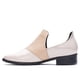 thumbnail image 2 of Zapato Lanco II Beige Barrientos, 2 of 4