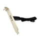 thumbnail image 2 of Cabezal De Panel Frontal USB 3.1 De 50 Cm Tipo E A USB C Tipo C Cable Accesorios Estilo A, 2 of 5