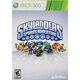 thumbnail image 1 of Videojuego Skylanders: Spyro's Adventure para Xbox 360, 1 of 1
