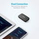 thumbnail image 5 of Receptor Bluetooth Anker Soundsync con Bluetooth 5.0, 5 of 7