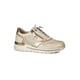 thumbnail image 1 of Zapatilla Baren Beige, 1 of 6