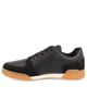 thumbnail image 2 of ZAPATILLA HOMBRE NORTH STAR TERRY NEGRO, 2 of 7