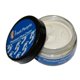 thumbnail image 1 of Crema para Calzado FeetPeople 42 ml Marfil, 1 of 2