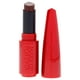 thumbnail image 2 of Lápiz Labial Make Up For Ever Rouge Artist For Ever 2.5ml, 2 of 3