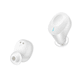 thumbnail image 2 of Audífonos inalámbricos Hoco TWS EQ3 Smart Blanco, 2 of 3
