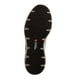 thumbnail image 4 of Zapatilla Hombre C. Daily 24 Café Joma, 4 of 4