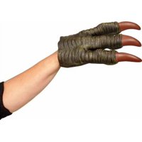 Tienda Lillifee - Garra De Dinosaurio De T-Rex World