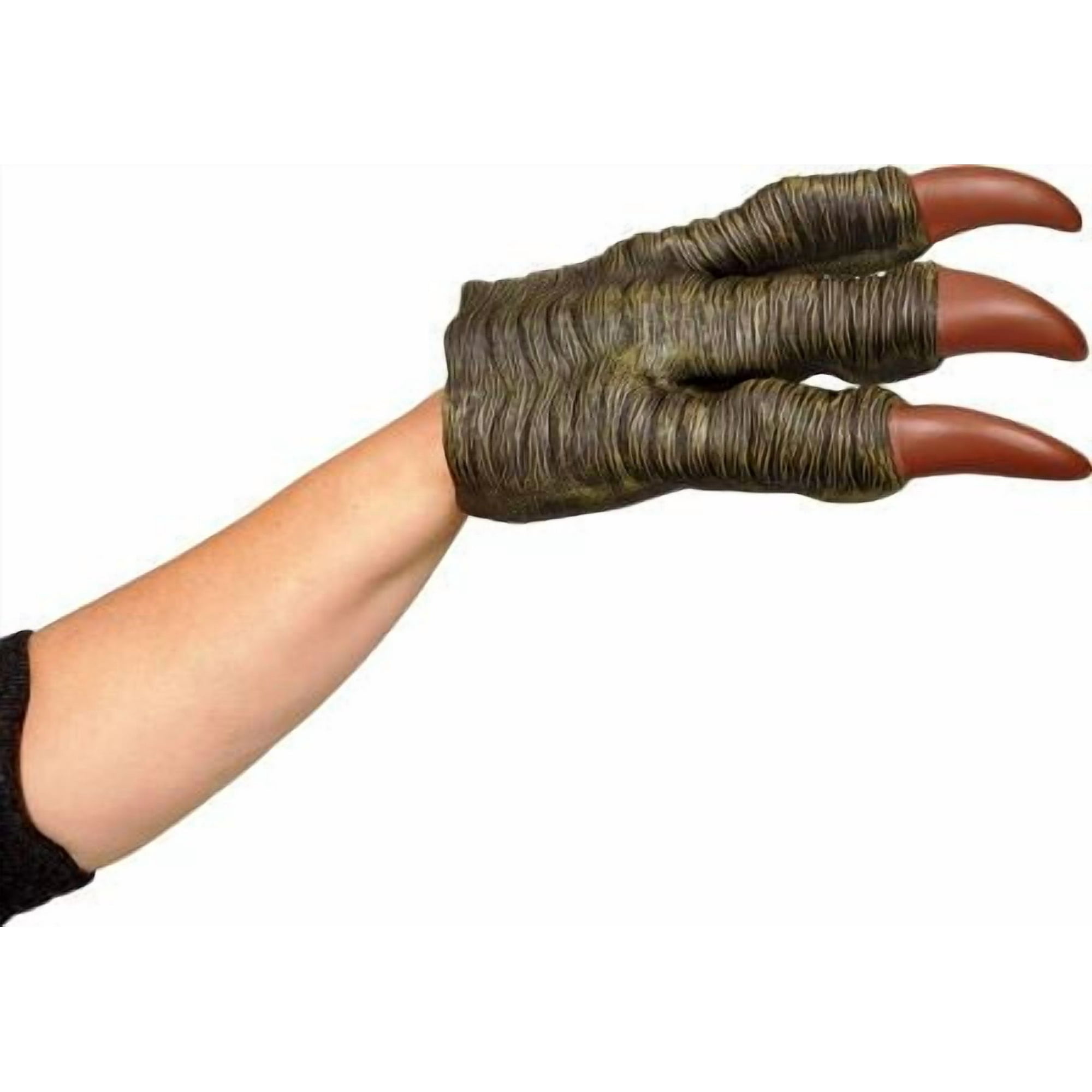 Tienda Lillifee - Garra De Dinosaurio De T-rex World