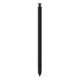 thumbnail image 1 of Lápiz Stylus TYHJ de Repuesto para Samsung Galaxy S23 Ultra, 1 of 6