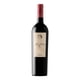 thumbnail image 1 of Vino Laura Hartwig Single Vineyard Carmenere, 1 of 3