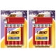 thumbnail image 1 of Encendedor BIC Classic Maxi Pocket rojo, paquete de 12, 1 of 8