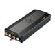 thumbnail image 3 of Preamplificador de tornamesa IFI Micro iPhono3 Black Label, 3 of 4