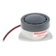 thumbnail image 4 of Alarma Activa Universal Altavoz Beeper Advertencia HRB-N80-220V, 4 of 5