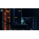 thumbnail image 5 of Videojuego Atari Yars Rising PS5 Nuevo, 5 of 7