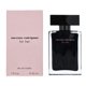 thumbnail image 1 of Narciso Rodriguez Para Mujer Eau de Toilette Spray 1.6 oz (50 ml), 1 of 3