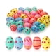 thumbnail image 1 of Huevos de Pascua de plástico Mr. Pen, 7,62 cm, 30 unidades, para caza de pascua, 1 of 8