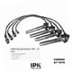 thumbnail image 1 of Cables De Bujia Subaru Imprezza 99…), 1 of 1