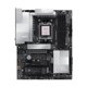 thumbnail image 2 of Placa Madre MSI PRO X870E-P WIFI, ATX, AM5, DDR5, 2 of 5