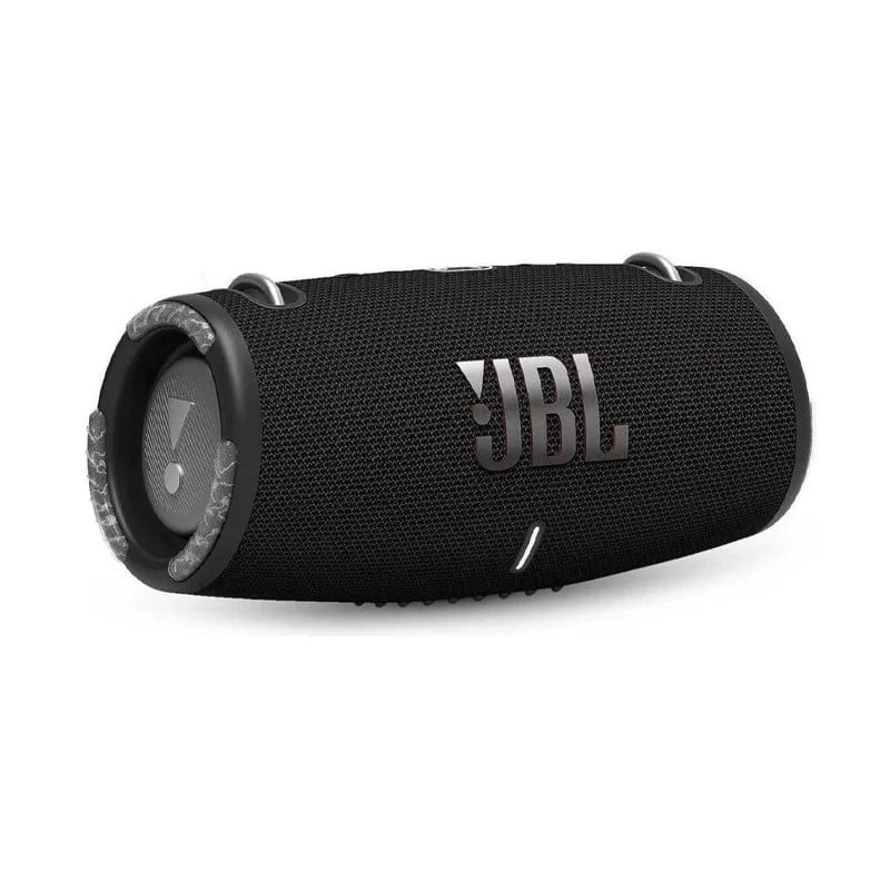 Jbl - Parlante Bluetooth Xtreme 3 Negro