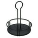 thumbnail image 1 of PORTACONDIMENTOS VERSA RACK 15 cm, 1 of 3