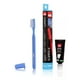thumbnail image 1 of Cepillo De Dientes Phb Cepillo Dental Super 8 Medio Medio, 1 of 2