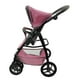 thumbnail image 5 of Coche Muñeca Formato Real Zeus Pink, 5 of 8