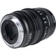 thumbnail image 4 of Lente de Cine Sirui VP-1 Vision Prime de 35 mm T1.4, 4 of 7