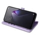 thumbnail image 2 of Funda Cartera FOXDOCK para OPPO Reno 8 4G , Flip PU con Relieve de Gatos y Perros, Tarjetero y Soporte, 2 of 6