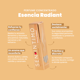 thumbnail image 3 of Perfume concentrado con Feromonas - Radiant, 3 of 3