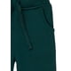 thumbnail image 3 of Pantalon bb niño sport day to day, 3 of 3