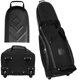 thumbnail image 1 of Funda de Viaje para Bolsa de Golf CaddyDaddy Enforcer con Tapa Rígida, 1 of 9