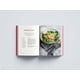 thumbnail image 2 of Libro SANO Y VEGANO, 2 of 2