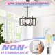 thumbnail image 4 of Bombilla LED GvvooHome E12 60W Eq 5000K Luz diurna, 4 of 8