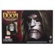 thumbnail image 2 of Máscara Dr Doom, 2 of 6