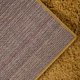 thumbnail image 4 of Alfombra Life 133x180 Cm Sari, 4 of 4