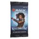 thumbnail image 2 of Paquete Booster Wizards of the Coast Kaldheim Multi, 2 of 6