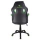 thumbnail image 5 of Silla Gamer MOD S100 Green, 5 of 6