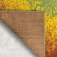 thumbnail image 3 of Alfombra Pasillo Multicolor 70 x 230 cm, 3 of 3