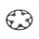 thumbnail image 1 of Plato Ancho Estrecho De Bicicleta 130mm BCD Plato De Bicicleta Para Bicicleta De Carretera 56T, 1 of 5