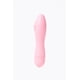 thumbnail image 2 of Atrévete Posh | Mini Vibrador, 2 of 3
