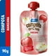 thumbnail image 2 of Compota 100% Manzana, 90 g, 2 of 2
