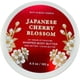 thumbnail image 1 of Manteca Corporal Bath & Body Works Japanese Cherry Blossom 185 g Ultra Shea, 1 of 3