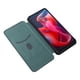 thumbnail image 2 of Funda Flip para FOXDOCK Motorola MOTO G04/G24 - Funda magnética de negocios, funda protectora delgada, 2 of 5