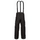 thumbnail image 4 of PANTALONES KLIM KAOS XL Negro - Asfalto, 4 of 4