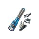 thumbnail image 1 of Linterna Streamlight 75613, 1 of 1