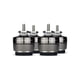 thumbnail image 1 of Patas de Aislamiento Isoacoustics Gaia III, 1 of 3