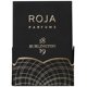 thumbnail image 3 of Roja Parfums Burlington 1819 Eau de Parfum 100 ml, 3 of 3